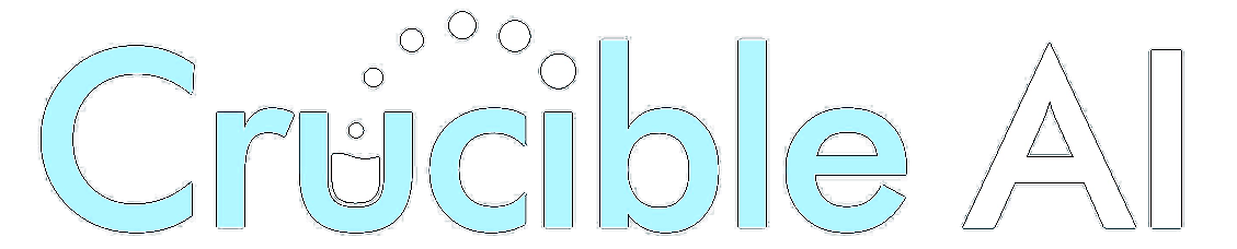 Crucible AI